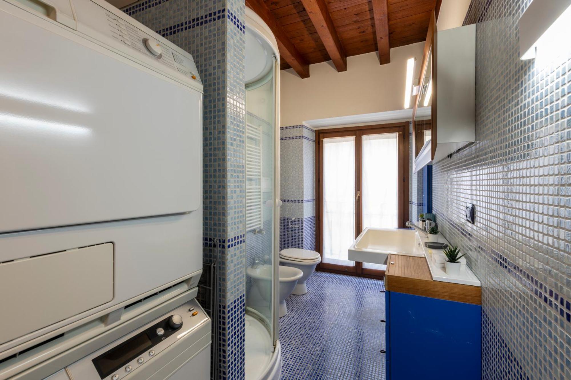 Brera - 7sundays Apartment Mailand